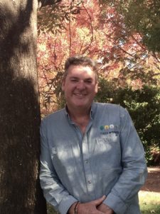 Professional Tree Assessment Arborist Steve Griffiths